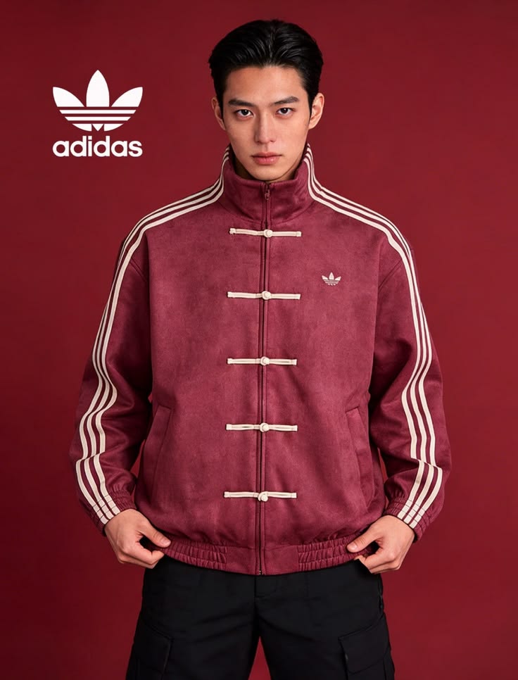 Adidas tank top